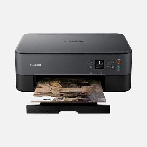 PIXMA TS5340a - Inkjet Black