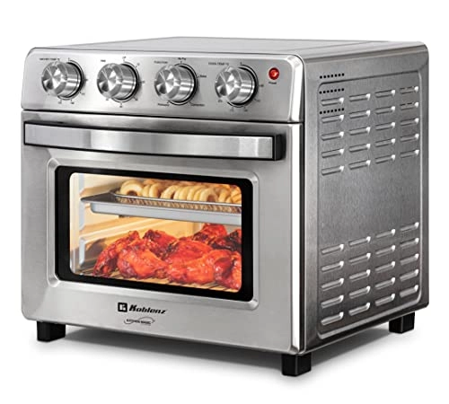 Air Fryer Oven HFKM-1400 IN