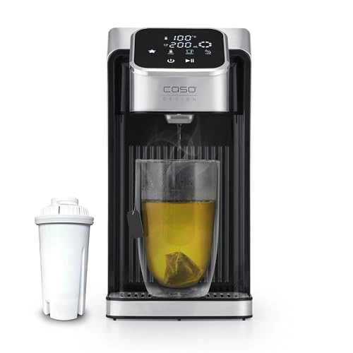 HW 770 - 2.7 Liter(s)