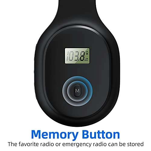 F2 Wireless Headphone