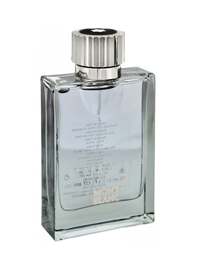 Starwalker Eau de Toilette 75 ml