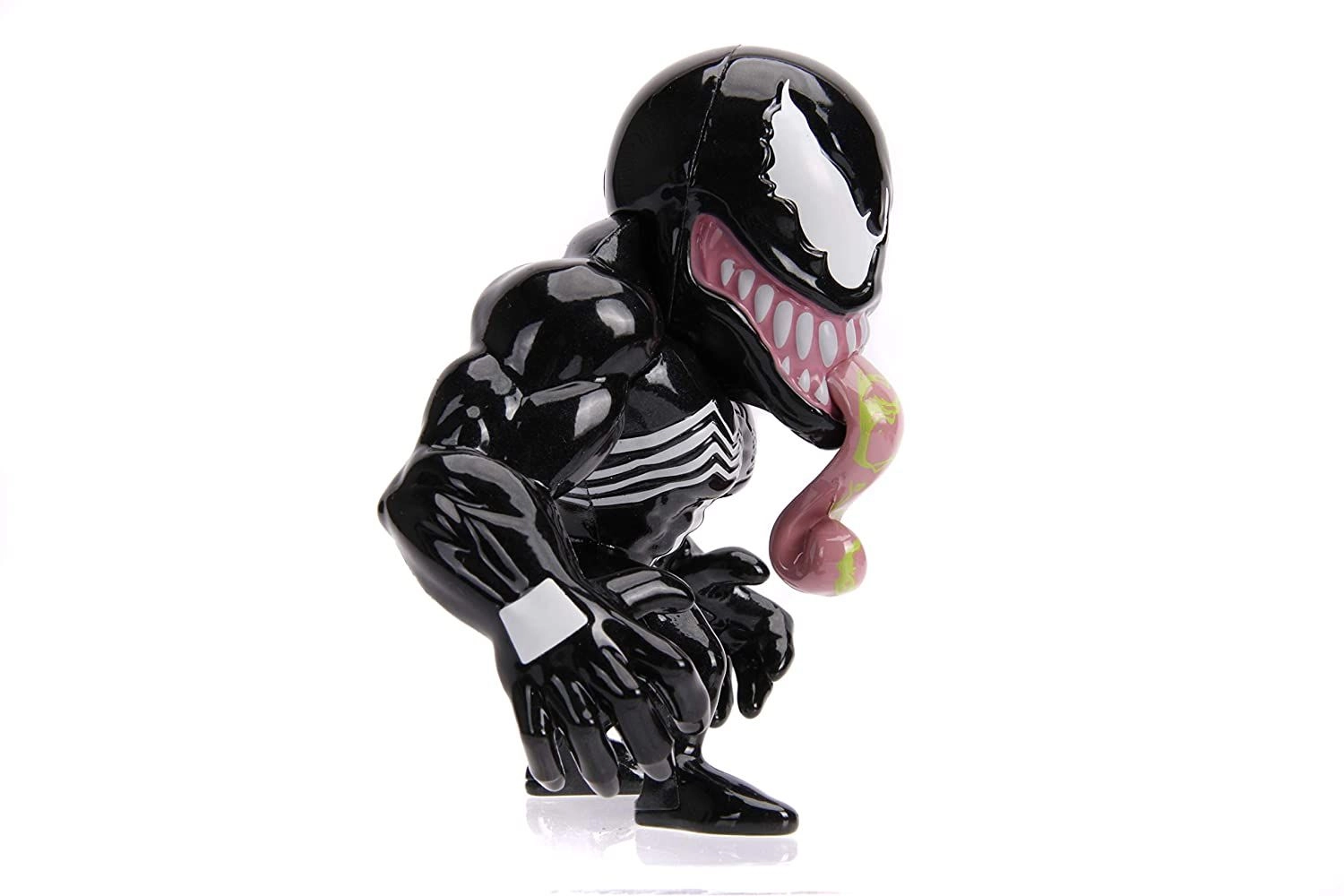 Venom - Marvel (10 cm) (sim-253221008)