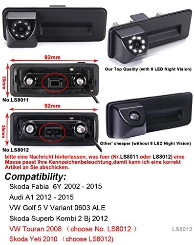 ST8087DJT-GE - Night vision 1280 x 720 pixels