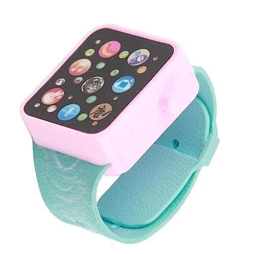Kids Smart Watch