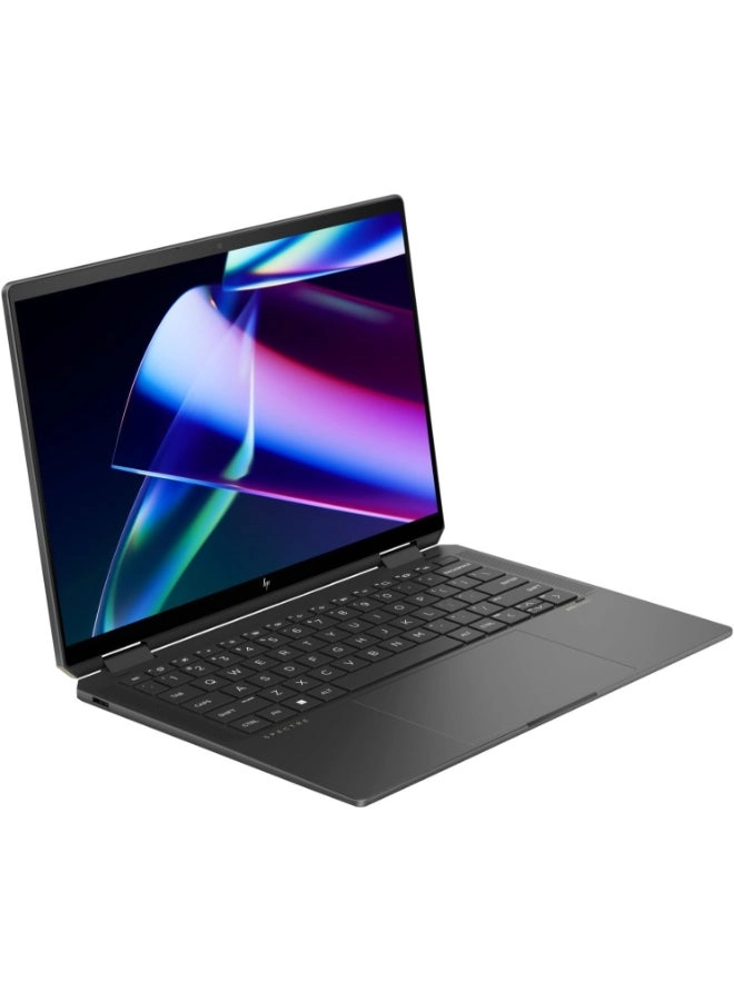 Spectre X360 14-EU0009NE - 14'' Core Ultra 7 16GB DDR5 1TB SSD