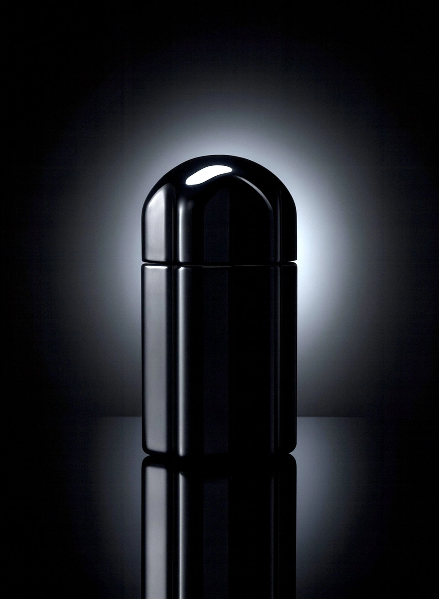 Collection Legend - 25ml