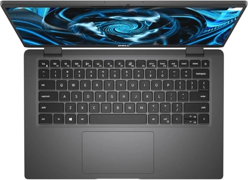 (Renewed) Latitude 7420 - 14'' Core i7-1185G7 16GB DDR4 512GB SSD