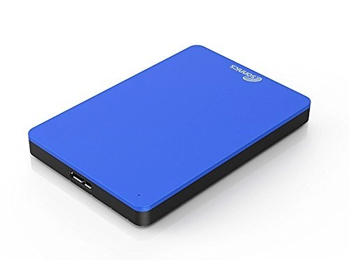 Sonnics Ltd 5060291656572 - 750GB 5400 RPM HDD