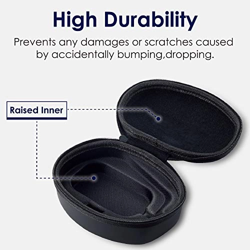 M-XT2 Series Case - wireless