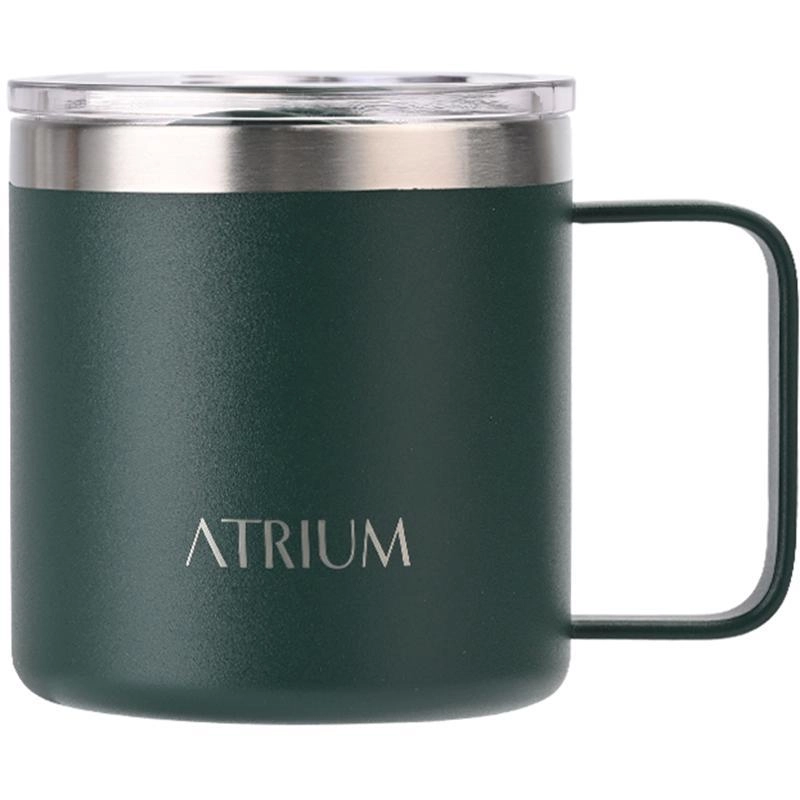 Travel Mug - 390ml