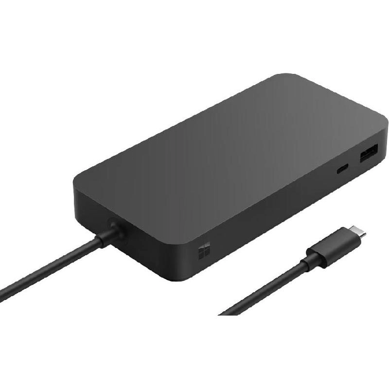 Surface Dock 3 - USB-C Thunderbolt 4