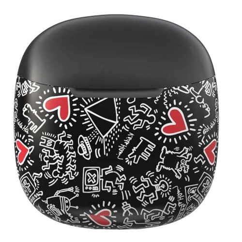 KHWEARPHONE Wireless Headphone