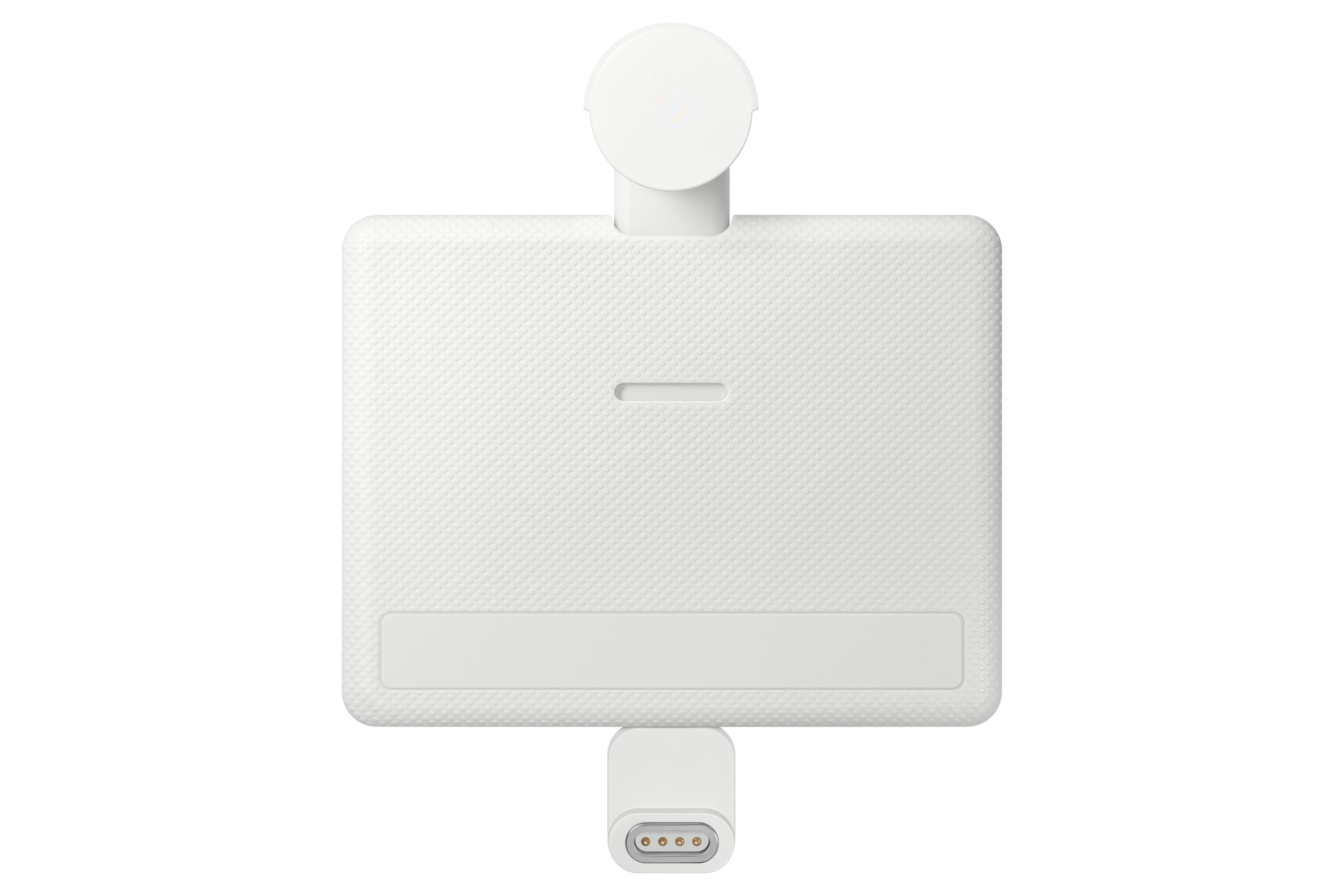 LS32B M8 - SM-LS32BM80GUMXUE 32" 3840 X 2160