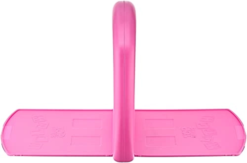 Disney Princess Match