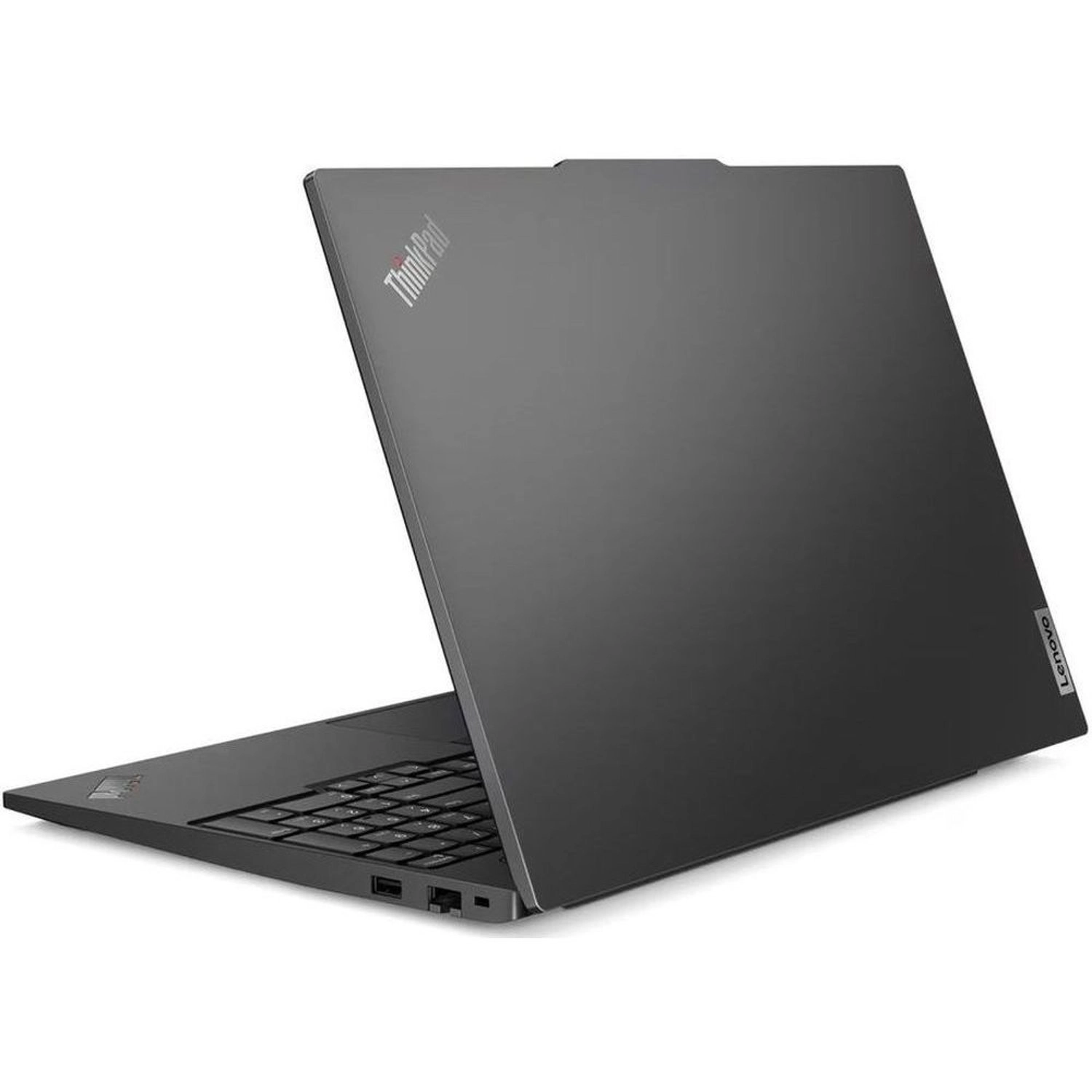 ThinkPad E16 21MA001SGR+ANC - 16'' Core Ultra 7-155U 16GB 512GB SSD