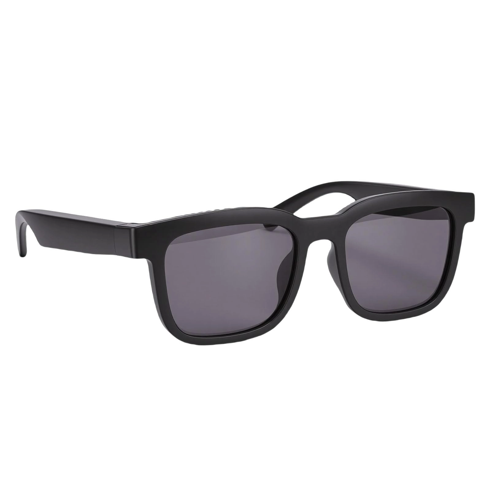 Smart Translator Glasses - V5.3 IPX5 150 Languages