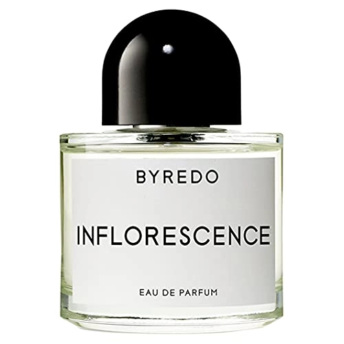 Inflorescence Eau de Parfum 100 ml