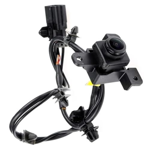 95780J5200 - Night vision