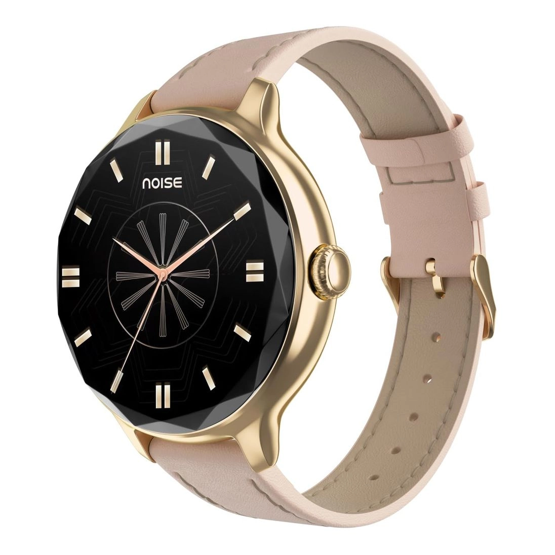 Diva 2 36mm