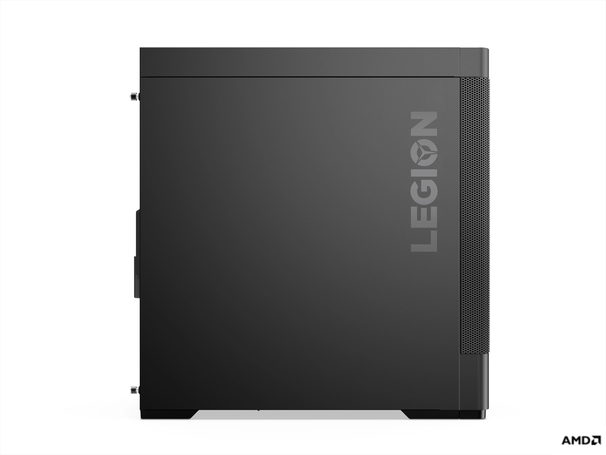 Legion T5 IN-TD-6888433 R7-5800 16GB RTX 3060 512GB