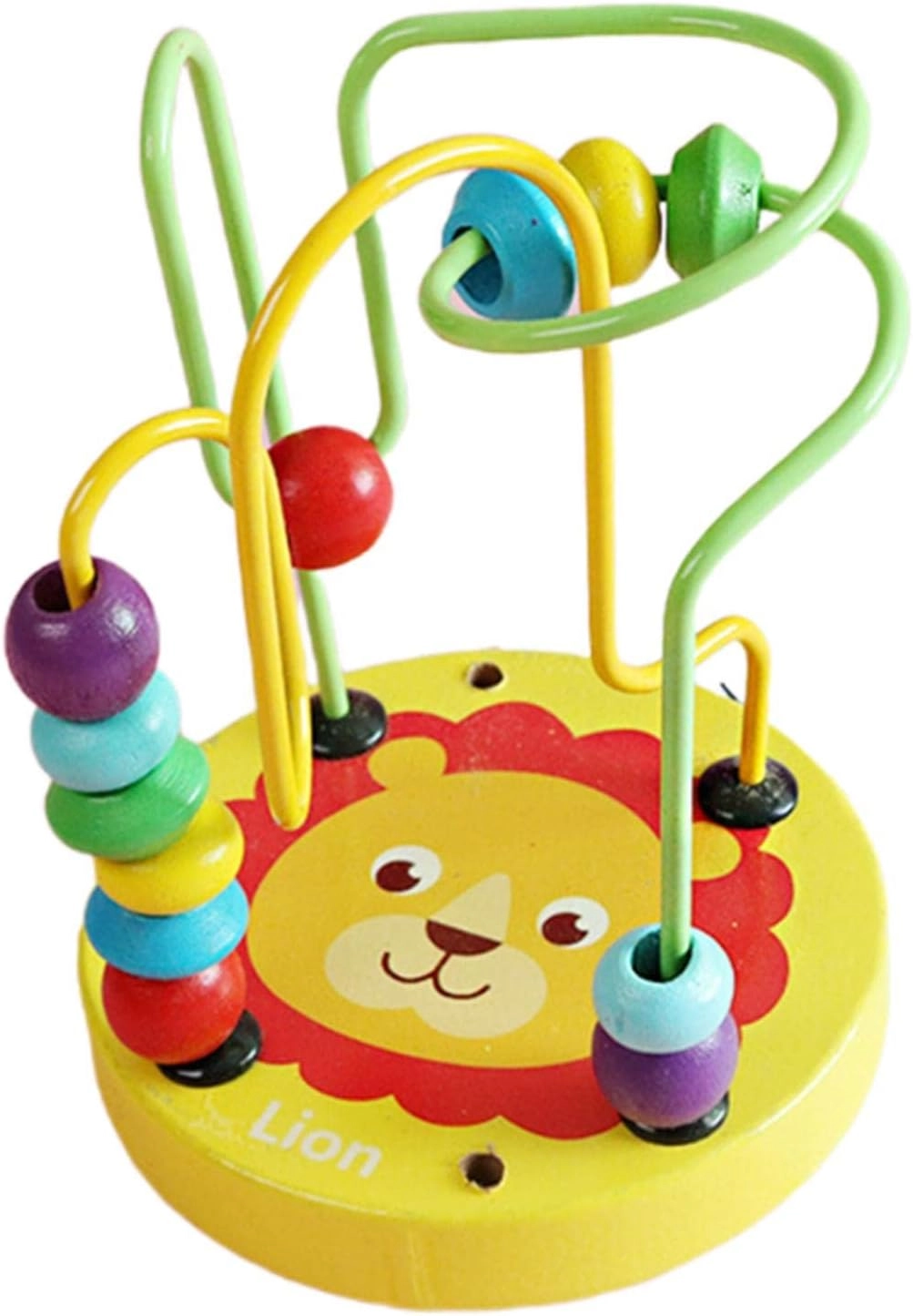 klarako Busy Board - 1x