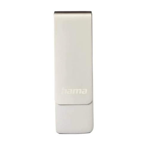 Rotate Pro - USB 3.0 USB Type A Male 256 GB