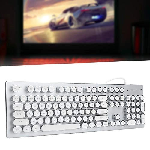 u8nsa7rv0m-11 - Wired