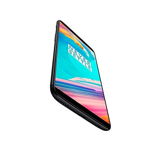 5T - 6GB 64GB