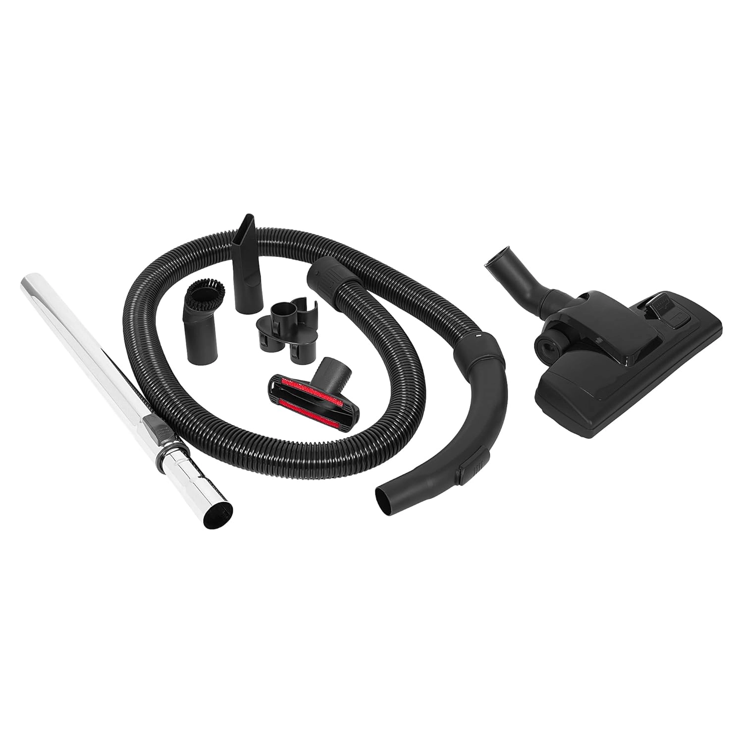 Vacuum Cleaner (AmiVcc2200Wdx)