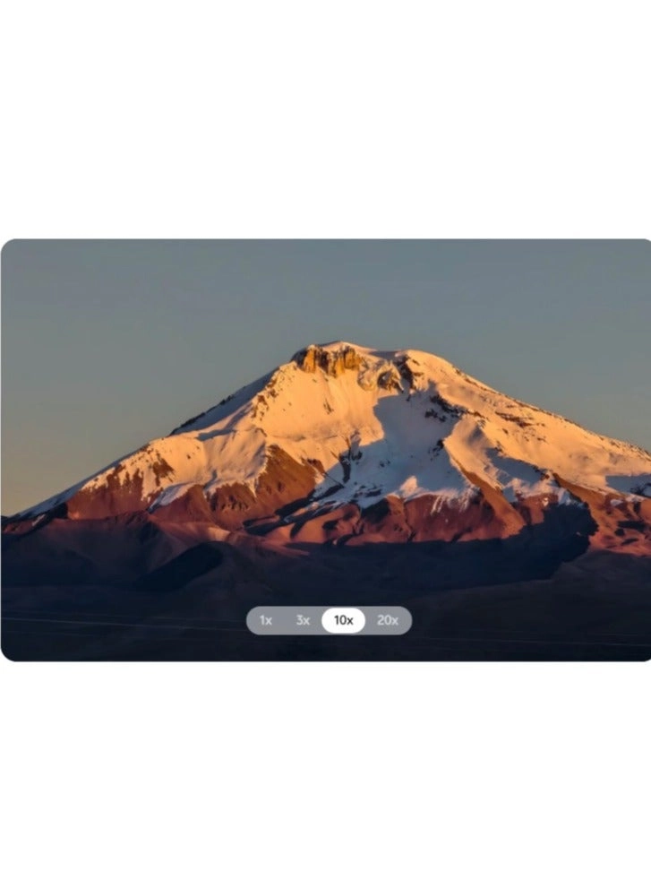 X Fold5 - 16GB 512GB