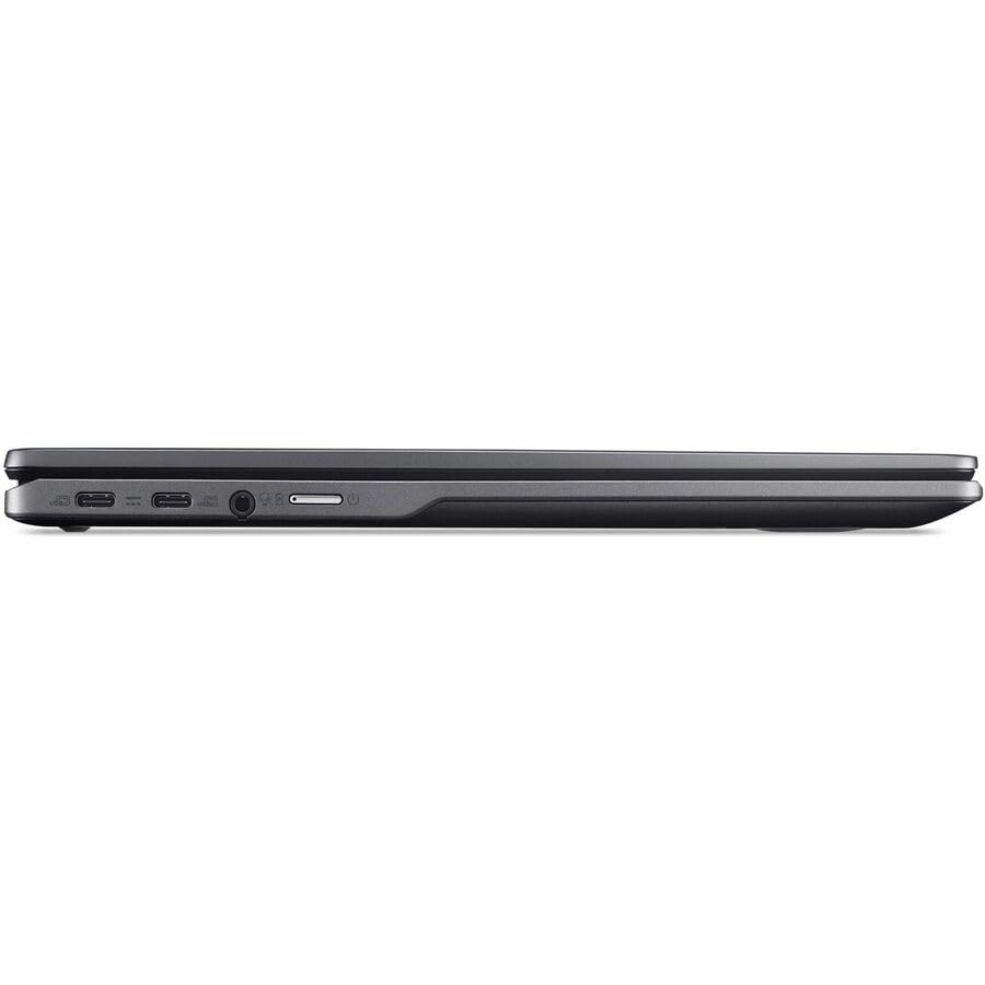 Chromebook Plus Spin 514 CPE594-1N - 14'' Core 5 16GB DDR5 256GB SSD
