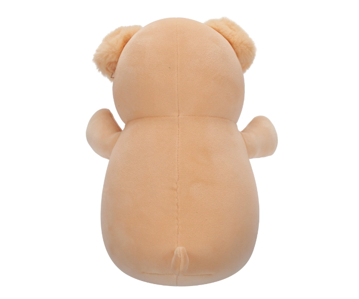 Stevon Tan Labrador Retriever Hugmee 35.56 cm Plush