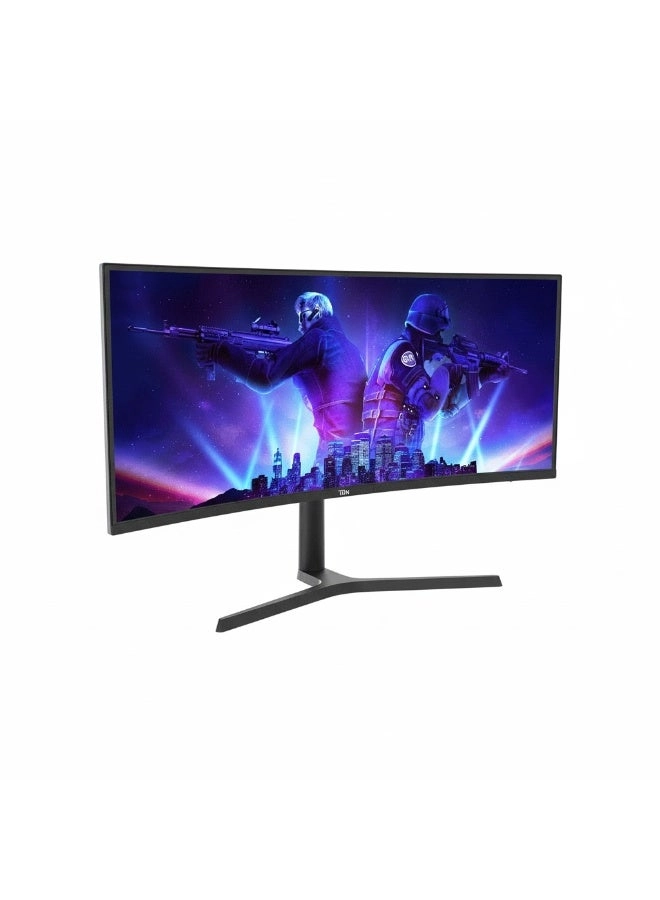 TM34CWQHDVA - 34 in 3440x1440