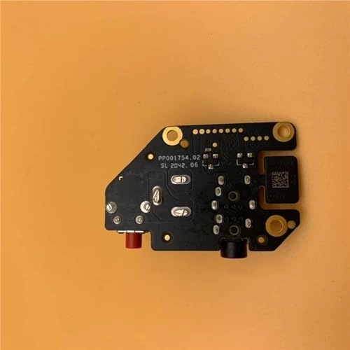 ESC Module Flight Controller Circuit Board