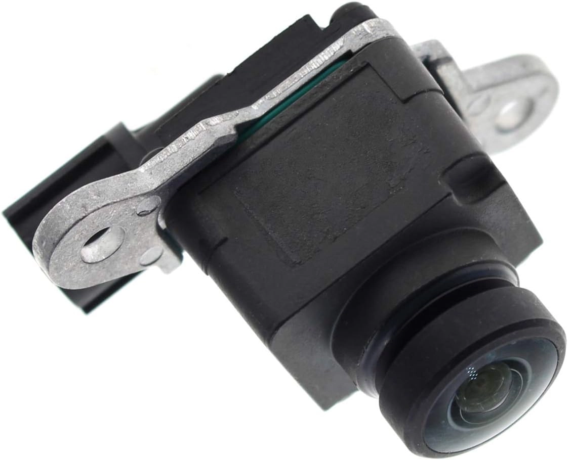 Rear View Backup Camera