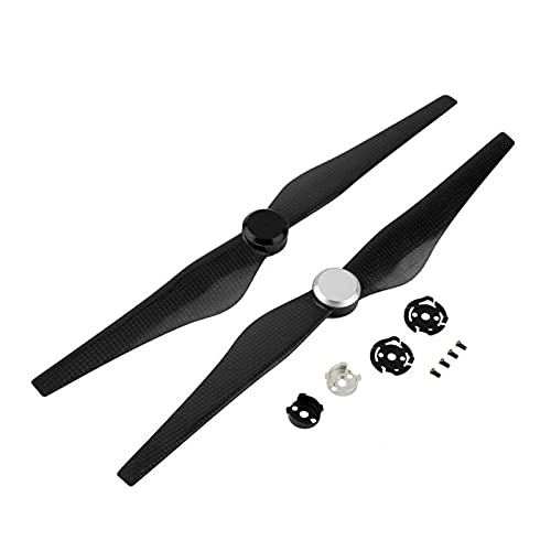 1345S - For Inspire 1 One pair