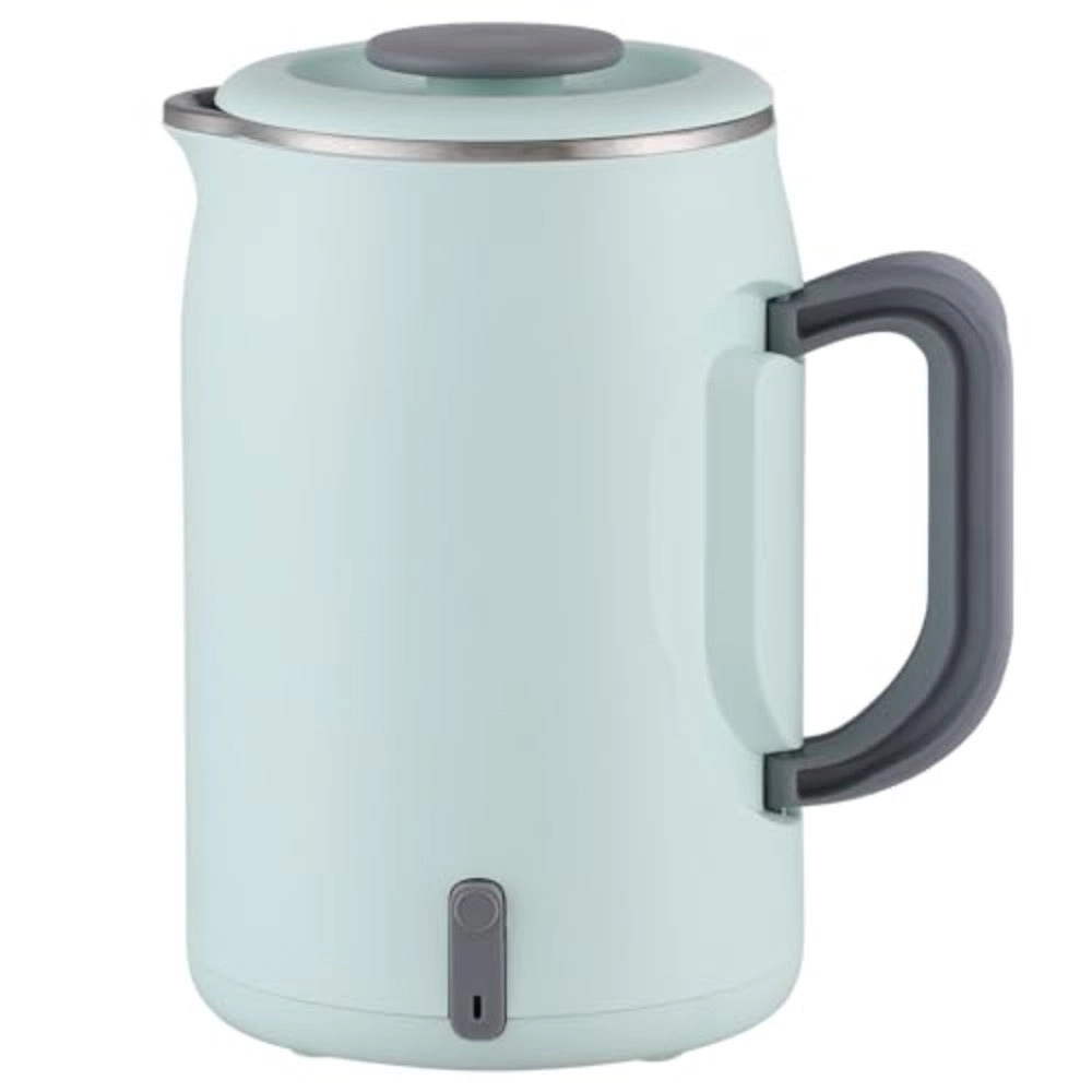 Generic Travel Portable Electric Kettle