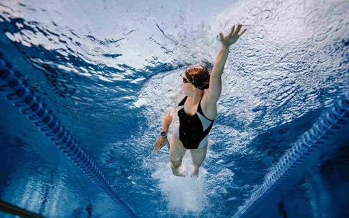 Vantage V3 Aluminum GPS