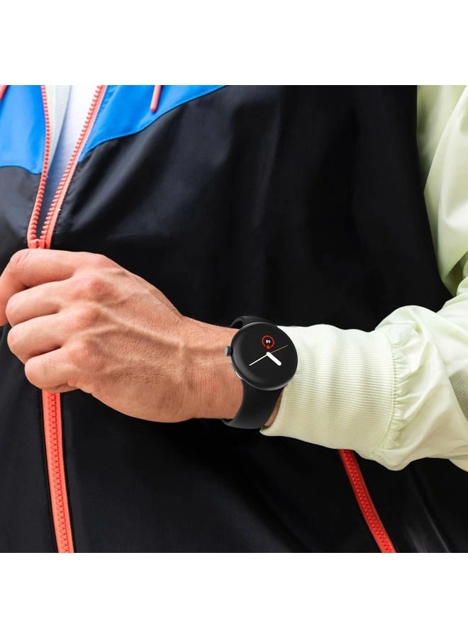 Pixel Watch Band - 41mm