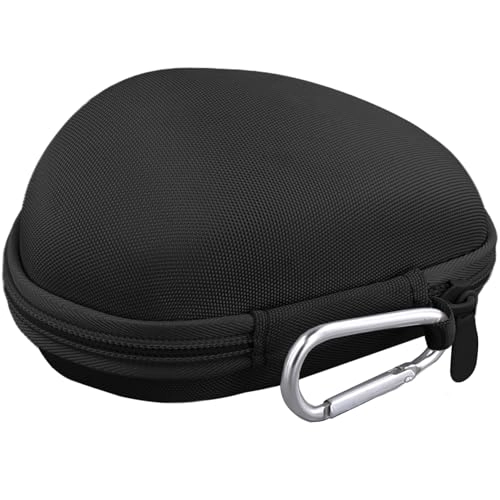 Mouse Case Compatible with Logitech MX Master 3S/MX Master 3 Advanced Wireless Mouse - USB