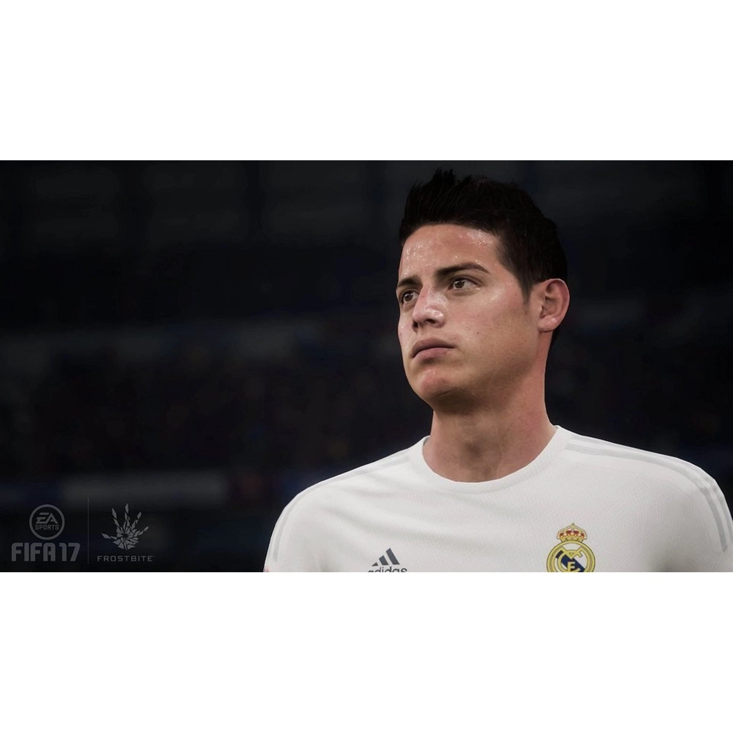 FIFA 17 - Xbox One