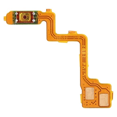Power Button Flex Cable - OPPO F3 Plus / R9s Plus