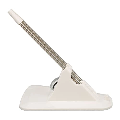 Gaming Mouse Bungee - Black Portable