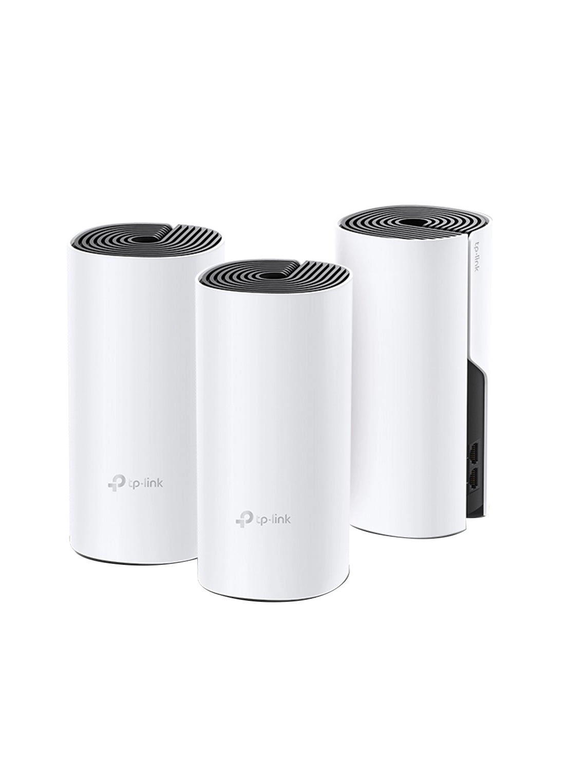 Deco P9 - AC1200 3-Pack