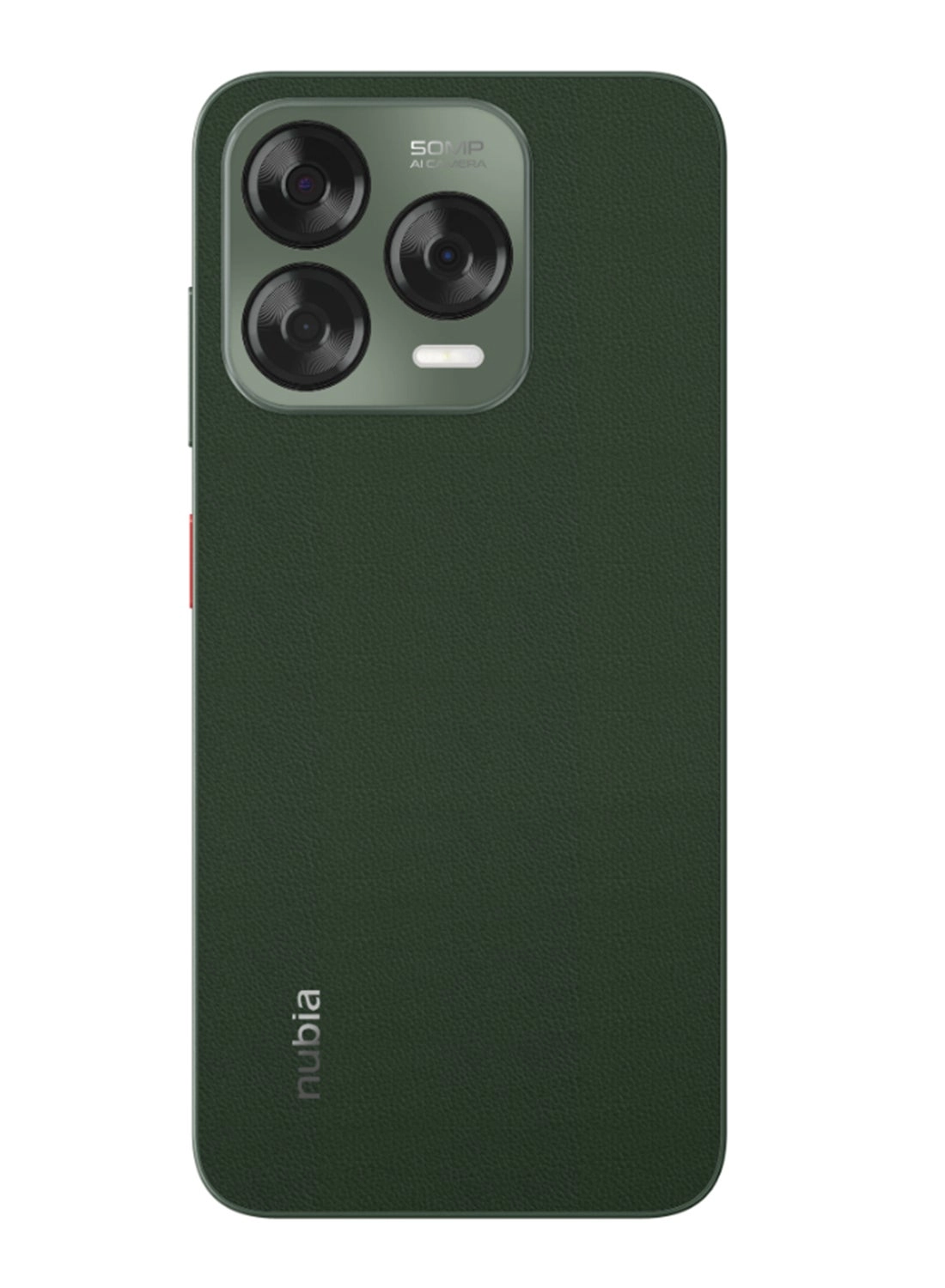 Blade V70 Design - 16GB 256GB