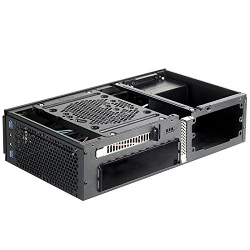 ML06B - Mini-ITX