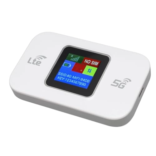 HZINKXPUO0 - 300Mbps 802.11b