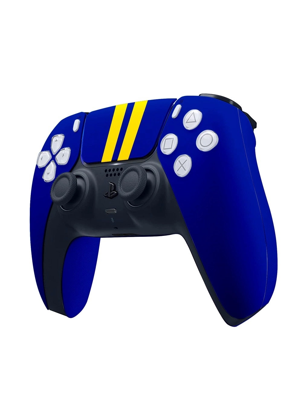 DUAL SENSE WIRELESS CONTROLLER - METALLIC PINK PlayStation 5 (PS5)