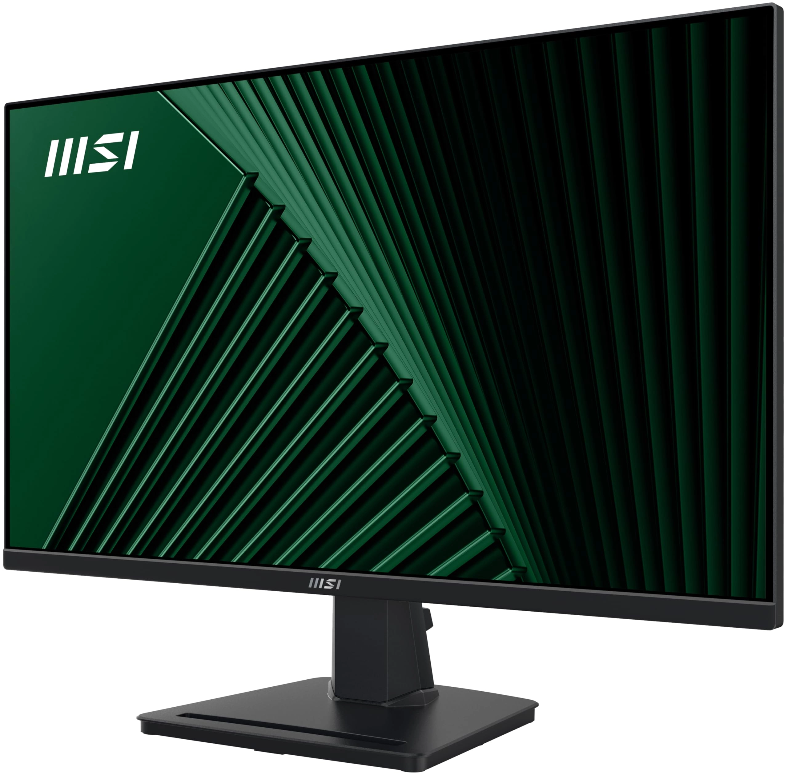 PRO MP245G - 4711377280723 23.8 Inches 1920x1080
