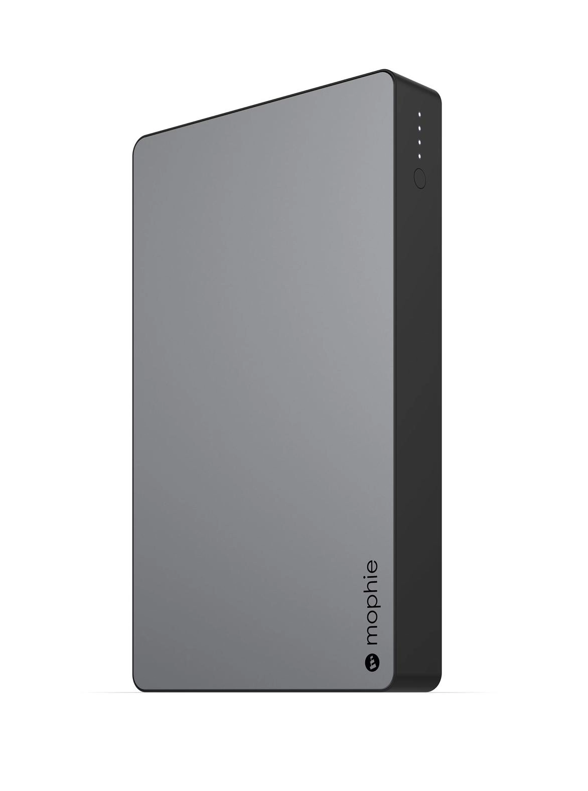 Powerstation - 20000mAh